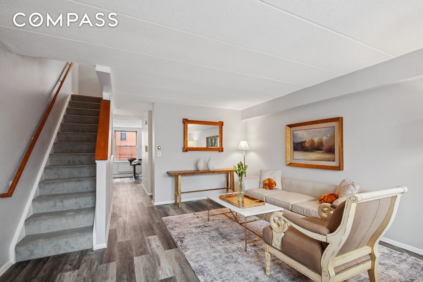 #4 photo, 2551 Frederick Douglass Boulevard, マンハッタン Central Harlem , NY 10030