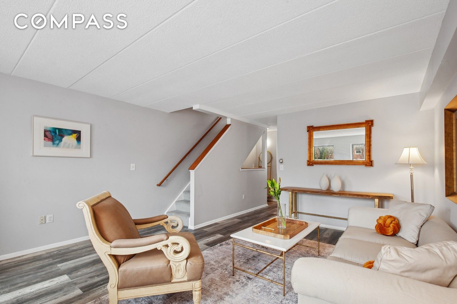 #5 photo, 2551 Frederick Douglass Boulevard, マンハッタン Central Harlem , NY 10030