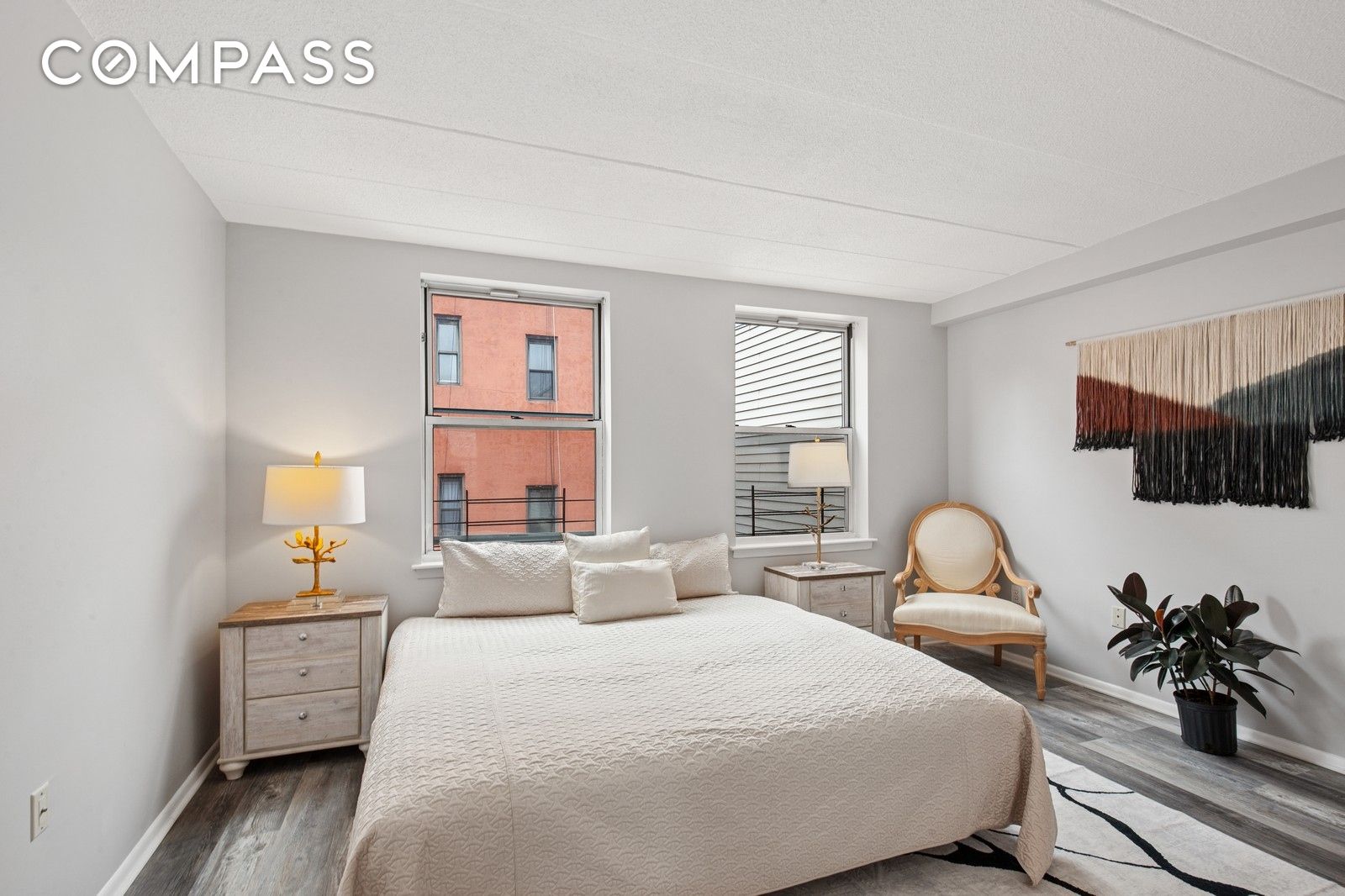 #6 photo, 2551 Frederick Douglass Boulevard, マンハッタン Central Harlem , NY 10030