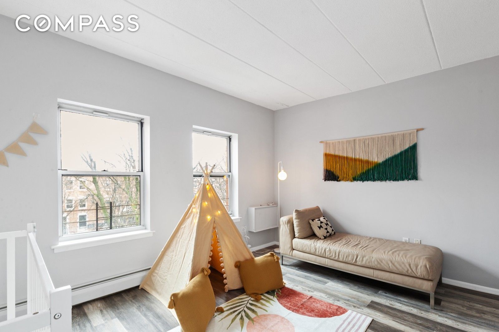 #7 photo, 2551 Frederick Douglass Boulevard, マンハッタン Central Harlem , NY 10030