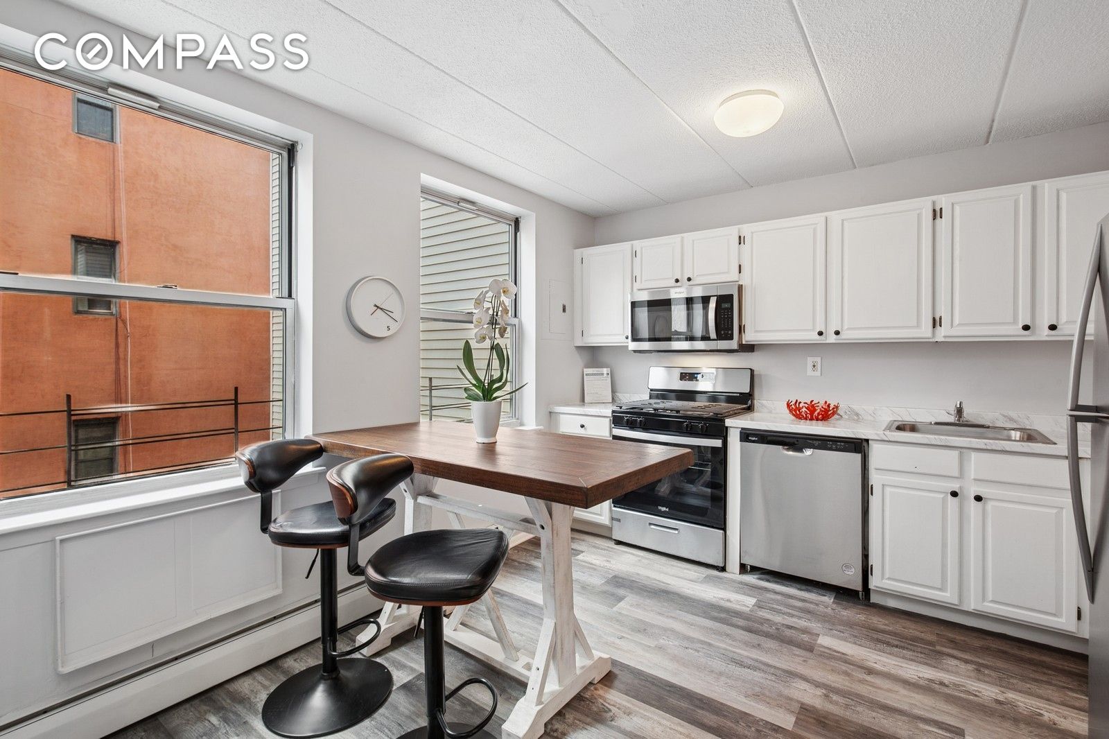 #9 photo, 2551 Frederick Douglass Boulevard, マンハッタン Central Harlem , NY 10030