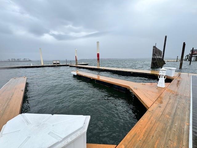 #2 photo, 148 City Isalnd Avenue, ブロンクス区 Bronx , NY 10464