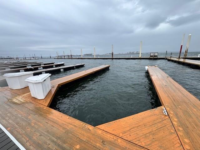 #3 photo, 148 City Isalnd Avenue, ブロンクス区 Bronx , NY 10464