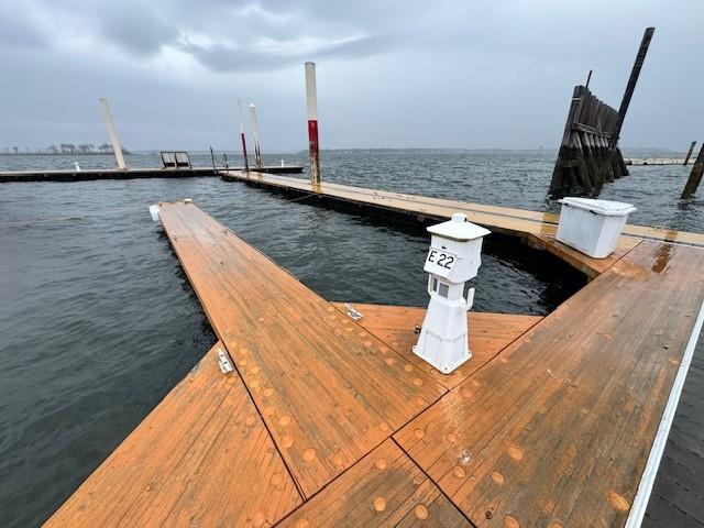 #4 photo, 148 City Isalnd Avenue, ブロンクス区 Bronx , NY 10464