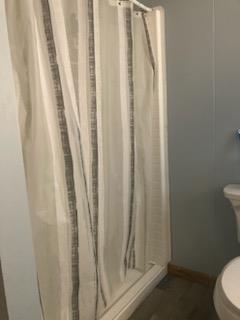 #10 photo, 165 Front Street, Port Jervis , NY 12771