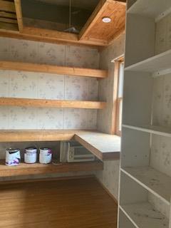 #11 photo, 165 Front Street, Port Jervis , NY 12771