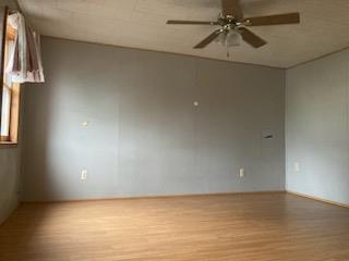 #12 photo, 165 Front Street, Port Jervis , NY 12771