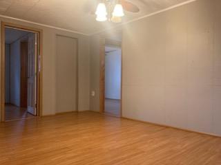 #13 photo, 165 Front Street, Port Jervis , NY 12771