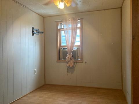 #14 photo, 165 Front Street, Port Jervis , NY 12771