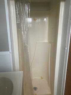 #15 photo, 165 Front Street, Port Jervis , NY 12771