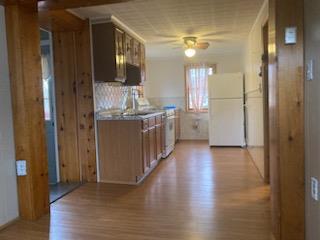 #16 photo, 165 Front Street, Port Jervis , NY 12771