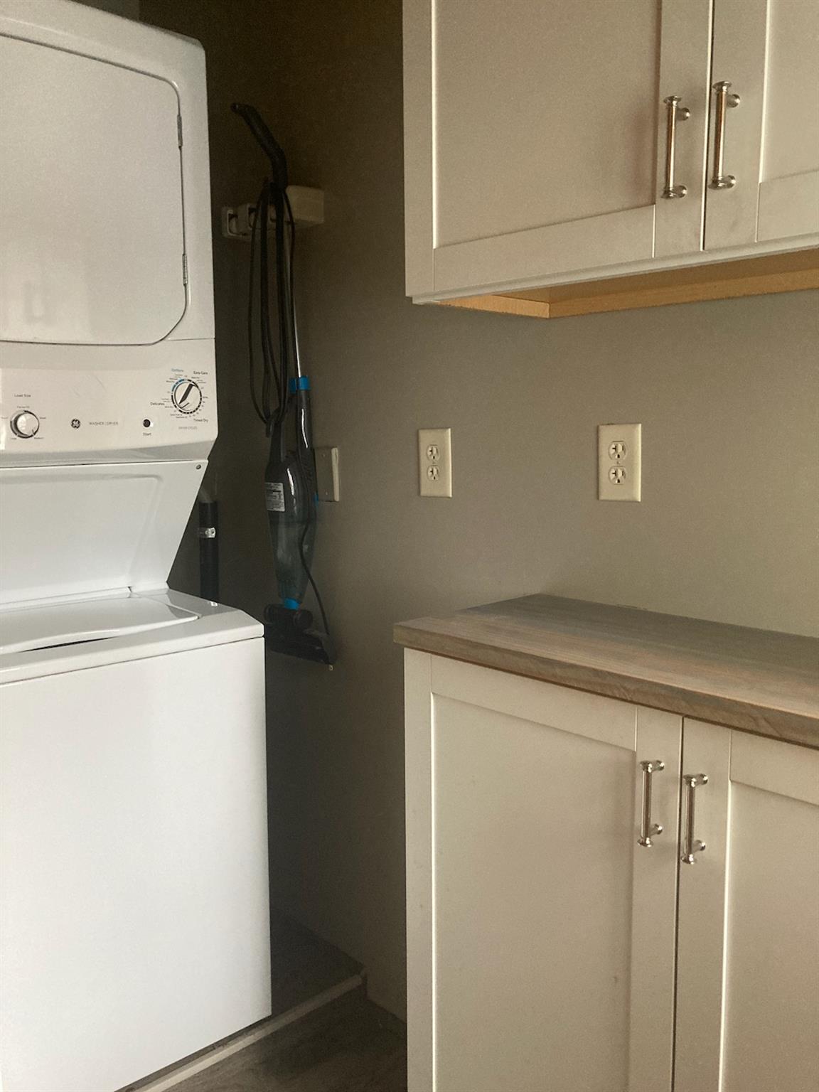 #17 photo, 165 Front Street, Port Jervis , NY 12771