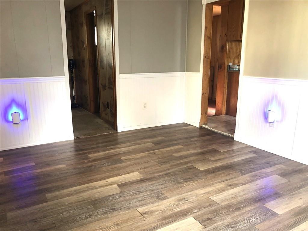 #18 photo, 165 Front Street, Port Jervis , NY 12771