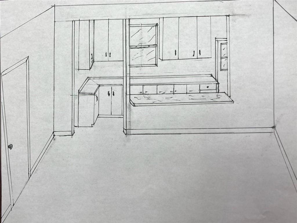 #19 photo, 165 Front Street, Port Jervis , NY 12771