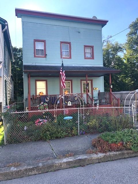 #2 photo, 165 Front Street, Port Jervis , NY 12771