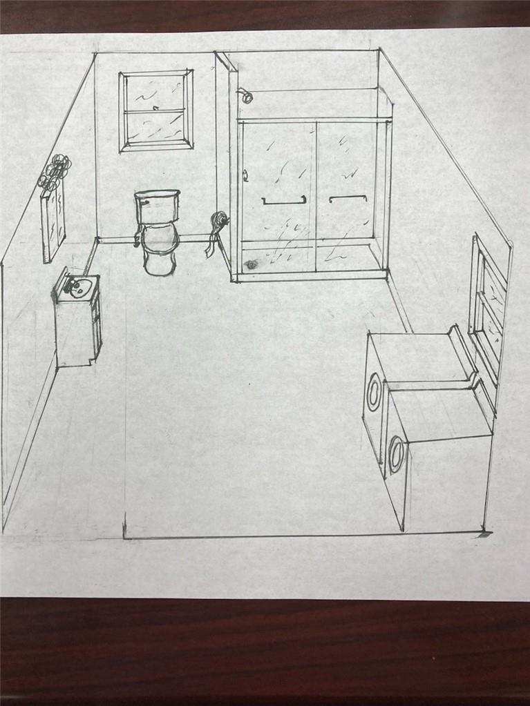 #20 photo, 165 Front Street, Port Jervis , NY 12771