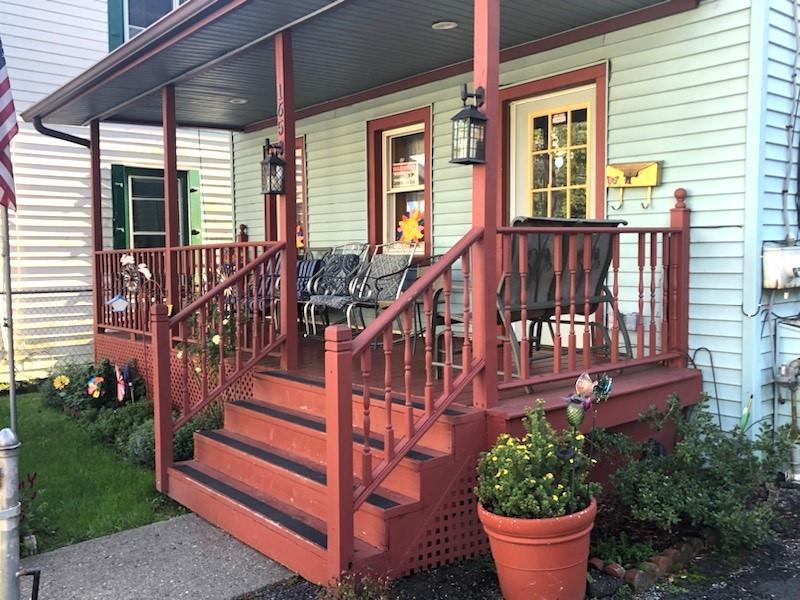 #3 photo, 165 Front Street, Port Jervis , NY 12771