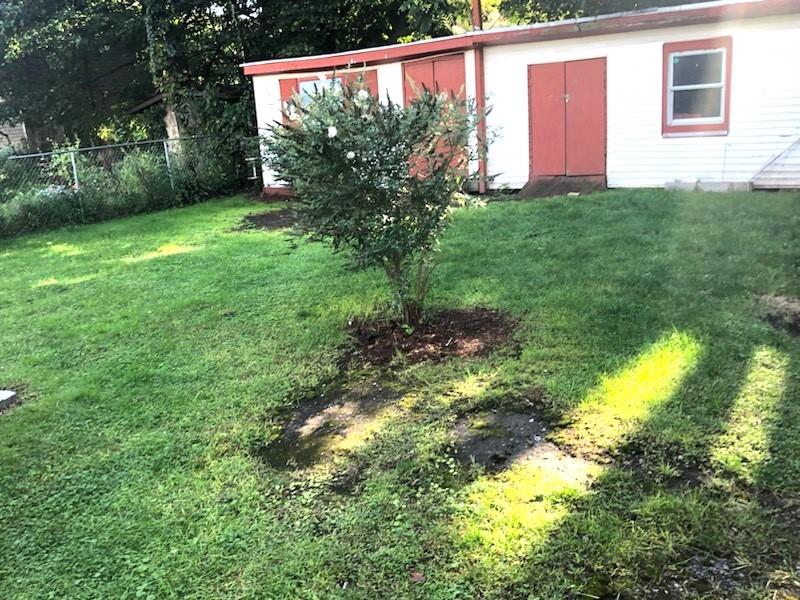 #4 photo, 165 Front Street, Port Jervis , NY 12771