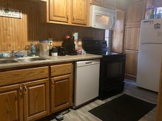 #5 photo, 165 Front Street, Port Jervis , NY 12771