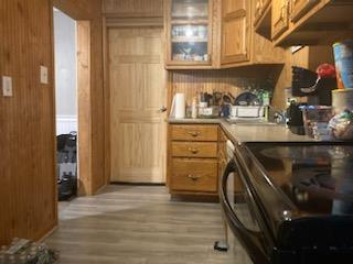 #6 photo, 165 Front Street, Port Jervis , NY 12771