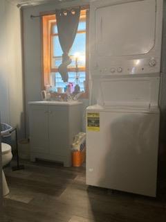 #7 photo, 165 Front Street, Port Jervis , NY 12771