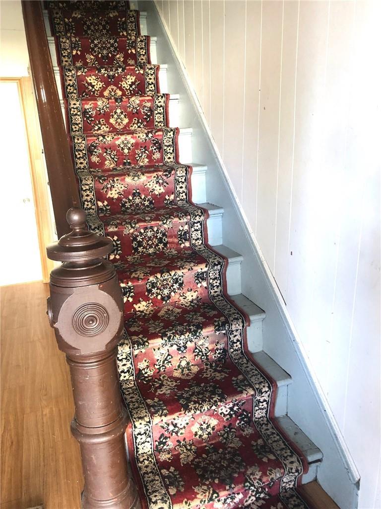 #8 photo, 165 Front Street, Port Jervis , NY 12771