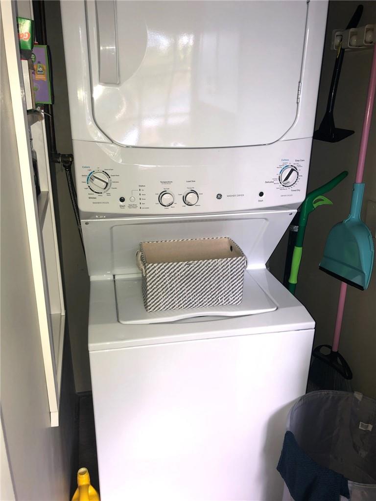 #9 photo, 165 Front Street, Port Jervis , NY 12771