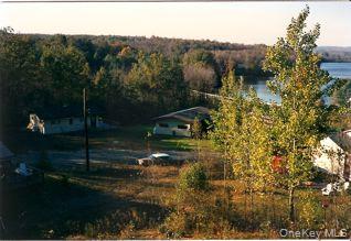 #14 photo, 39 Birch Lane, Swan Lake , NY 12783