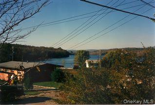 #15 photo, 39 Birch Lane, Swan Lake , NY 12783