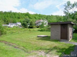 #17 photo, 39 Birch Lane, Swan Lake , NY 12783