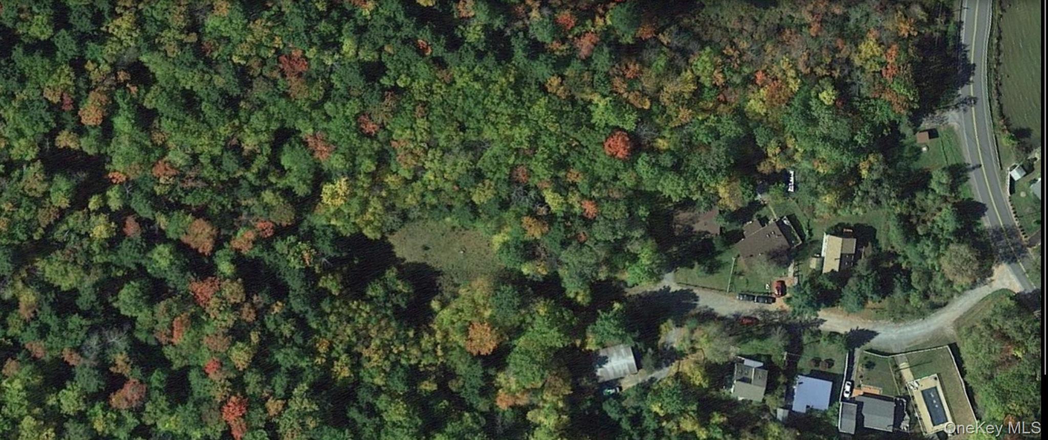 #18 photo, 39 Birch Lane, Swan Lake , NY 12783