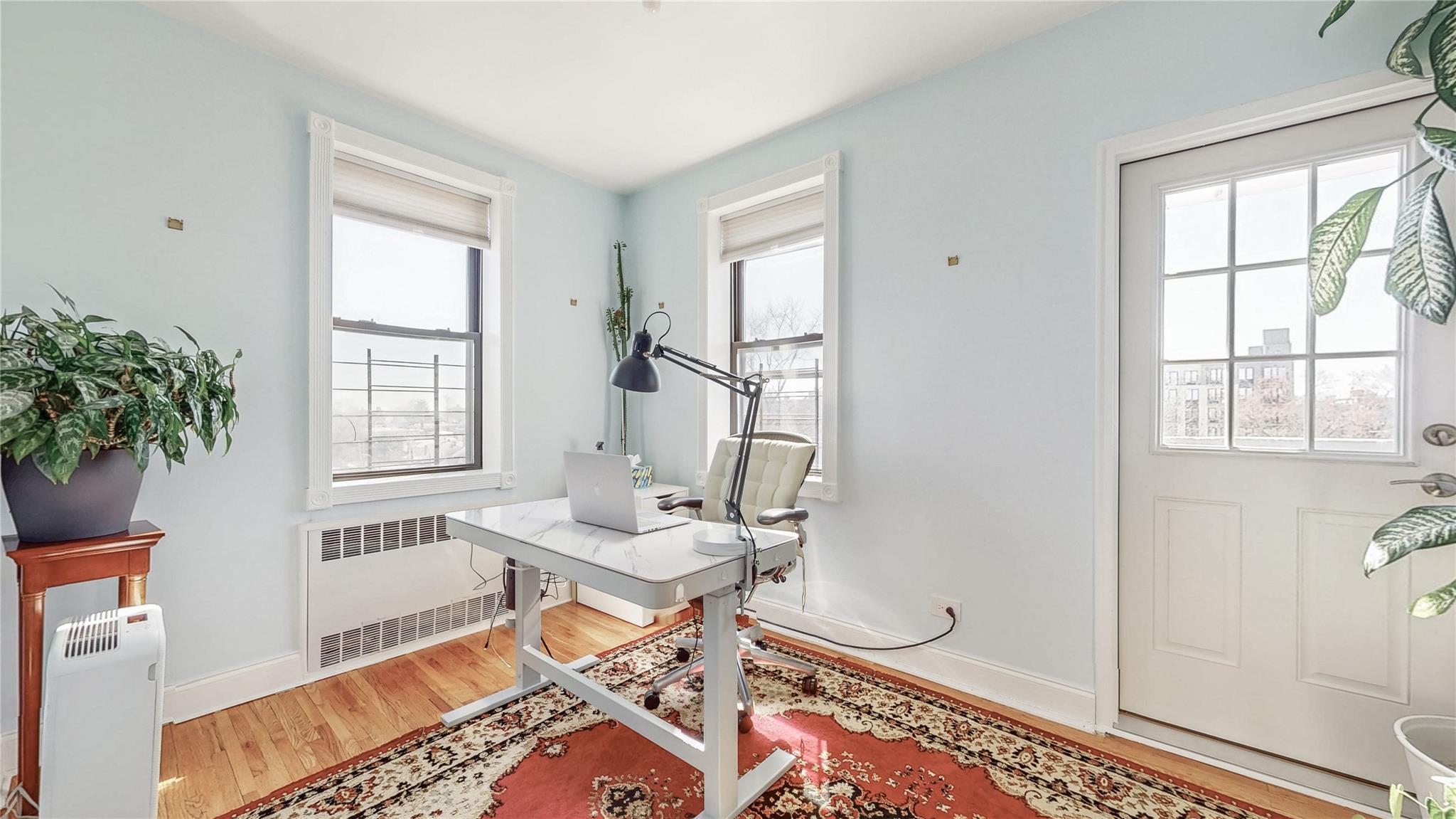 #10 photo, 143-50 Hoover Avenue, クイーンズ区 Briarwood , NY 11435