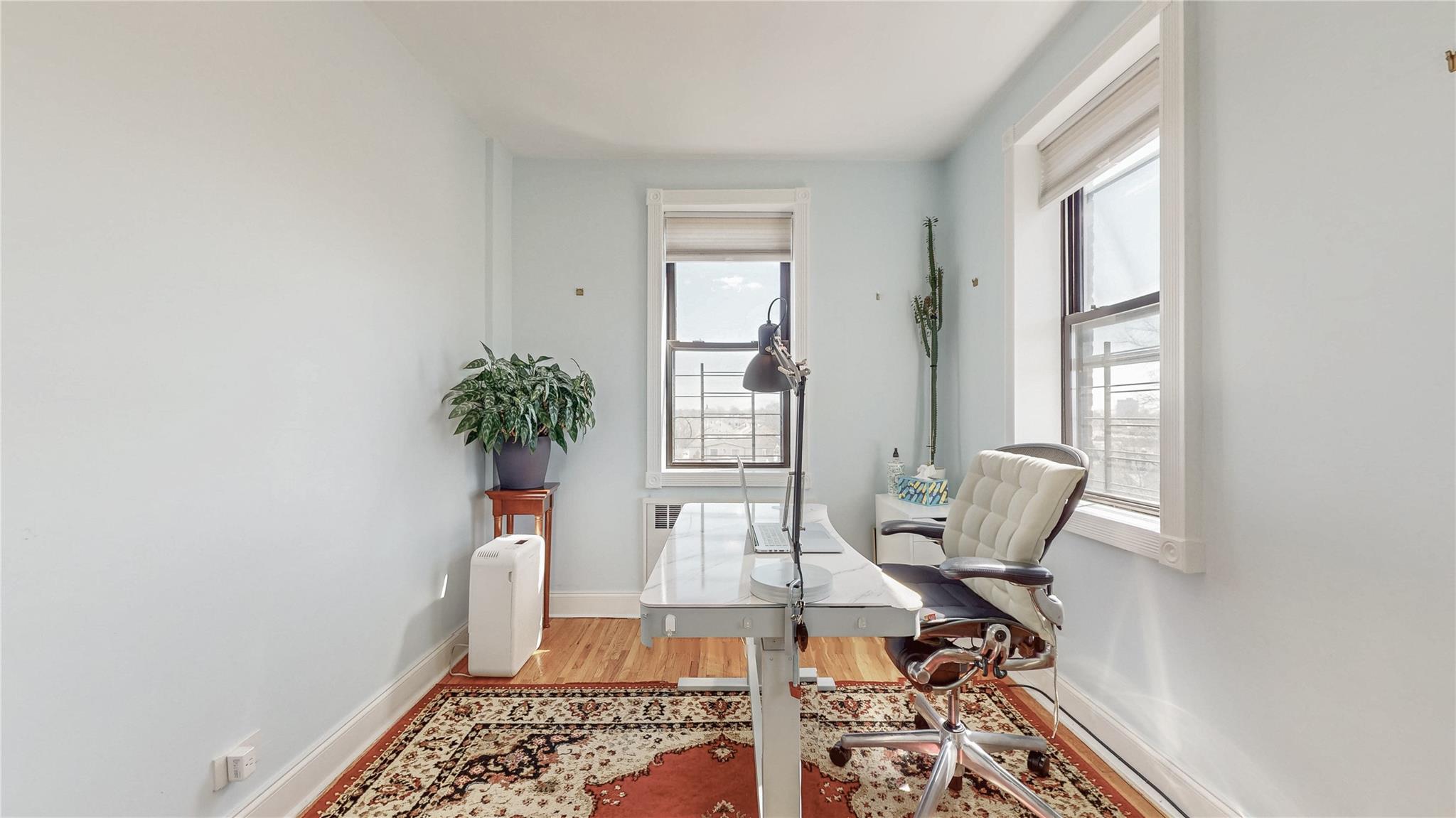 #11 photo, 143-50 Hoover Avenue, クイーンズ区 Briarwood , NY 11435