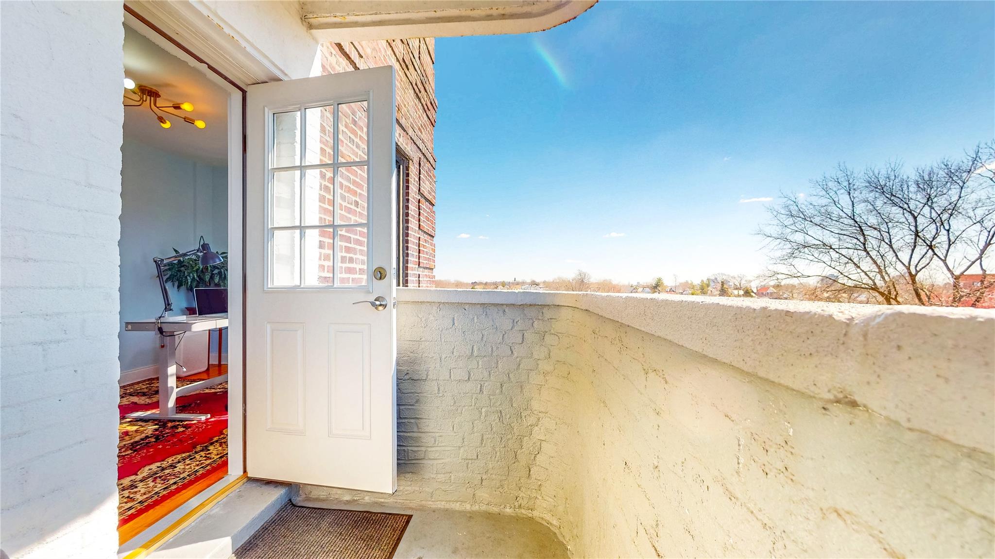 #12 photo, 143-50 Hoover Avenue, クイーンズ区 Briarwood , NY 11435