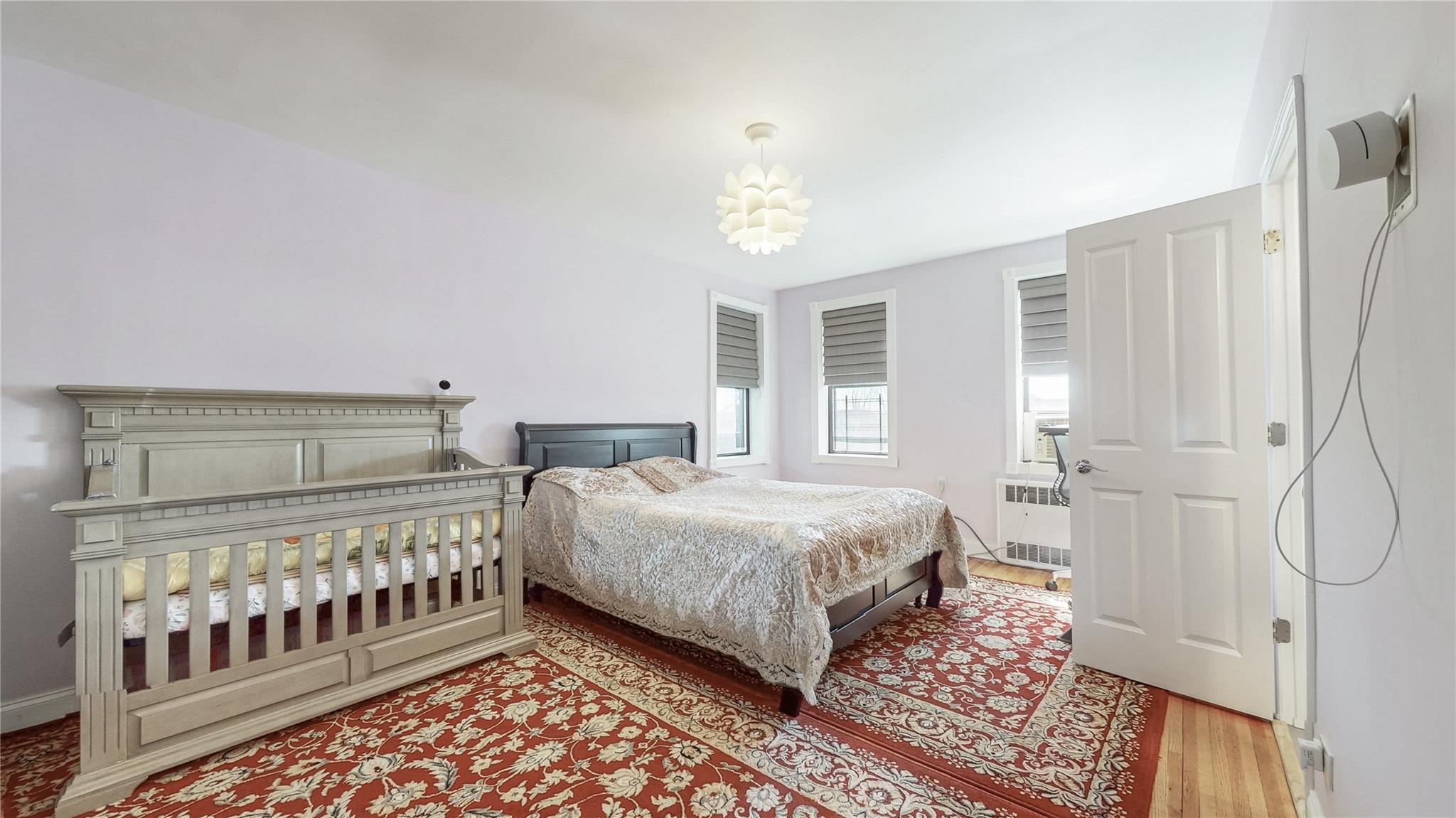 #14 photo, 143-50 Hoover Avenue, クイーンズ区 Briarwood , NY 11435