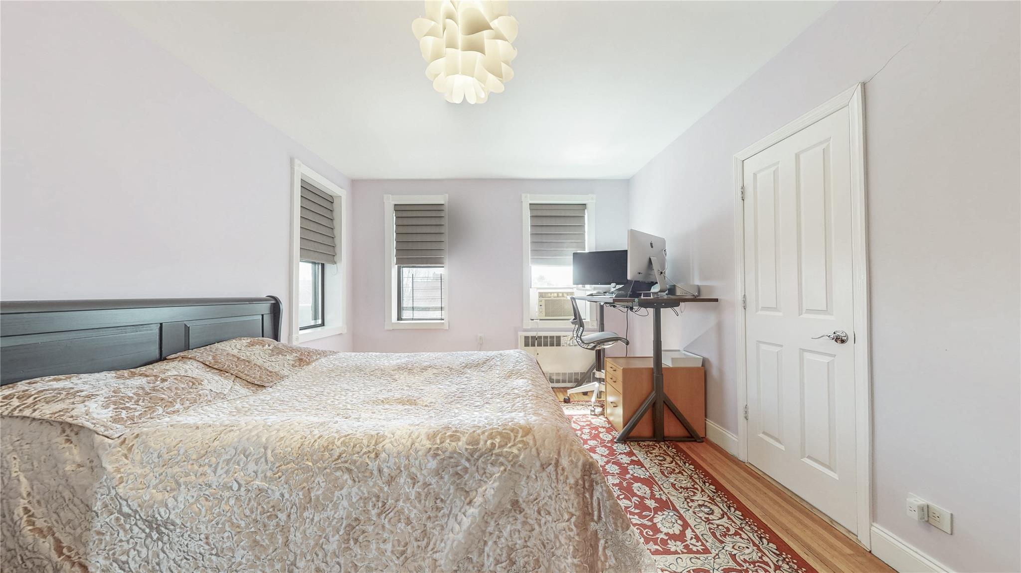 #15 photo, 143-50 Hoover Avenue, クイーンズ区 Briarwood , NY 11435