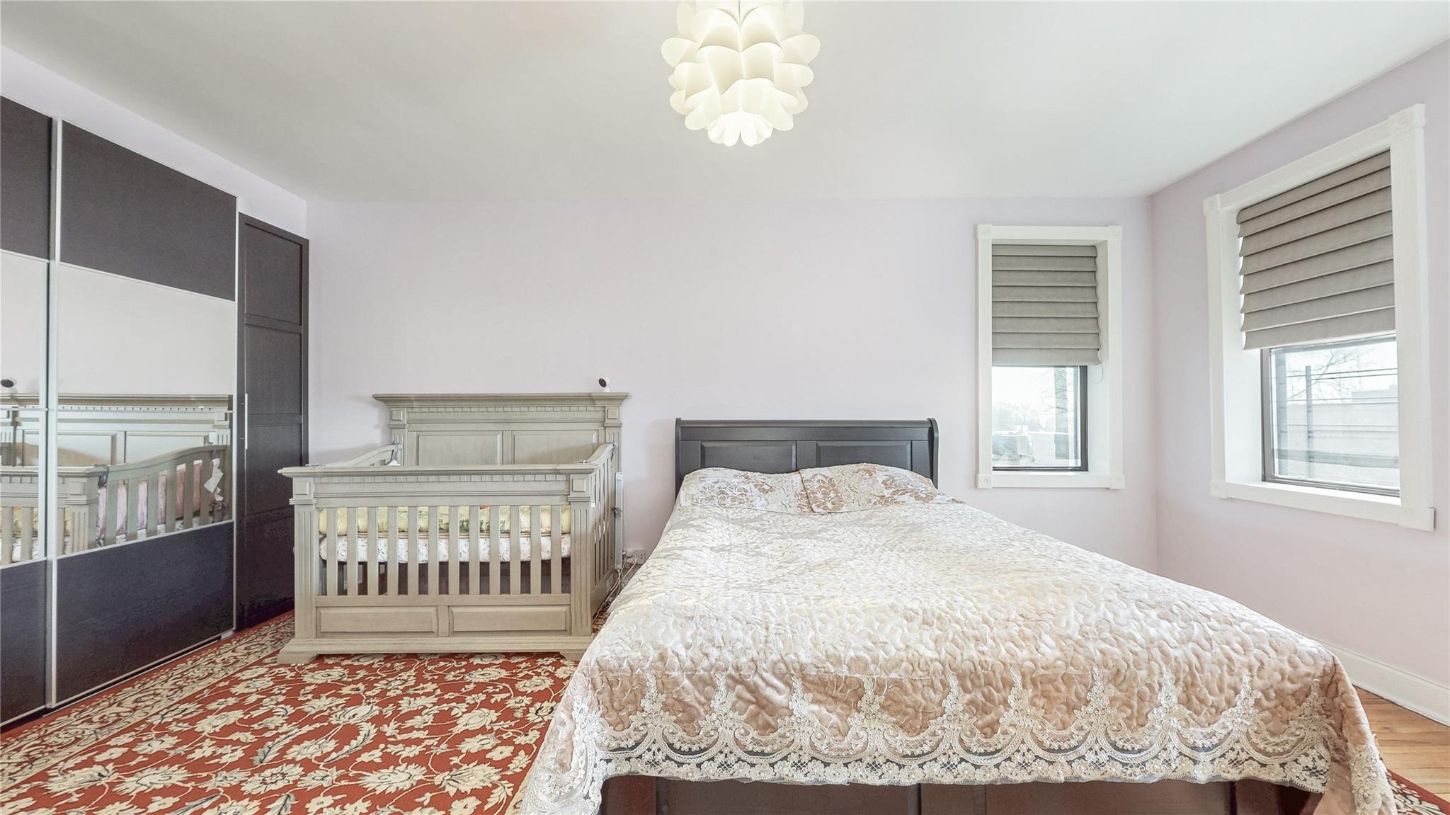 #16 photo, 143-50 Hoover Avenue, クイーンズ区 Briarwood , NY 11435