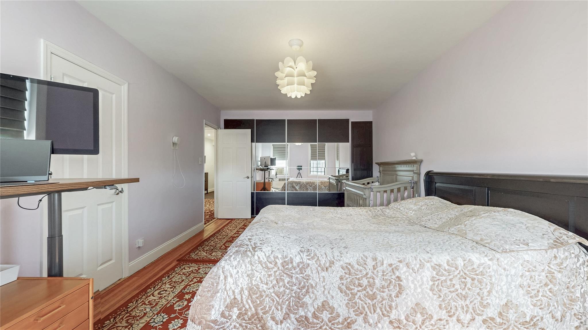 #17 photo, 143-50 Hoover Avenue, クイーンズ区 Briarwood , NY 11435