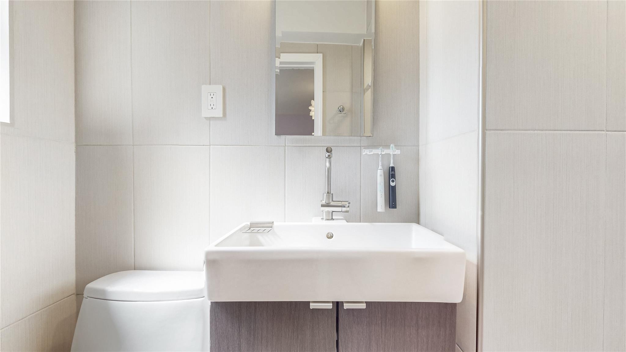 #18 photo, 143-50 Hoover Avenue, クイーンズ区 Briarwood , NY 11435