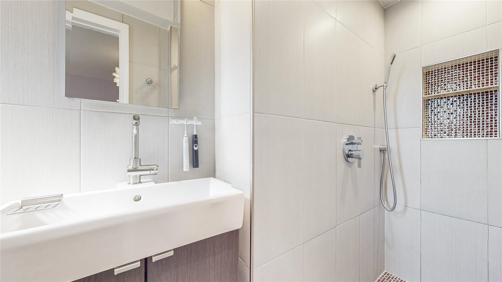 #19 photo, 143-50 Hoover Avenue, クイーンズ区 Briarwood , NY 11435