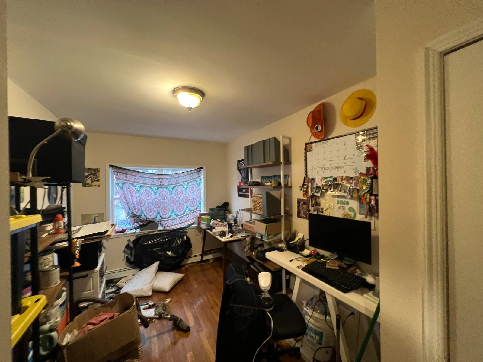 #10 photo, 1117 Decatur St, ブルックリン区 Brooklyn , NY 11207