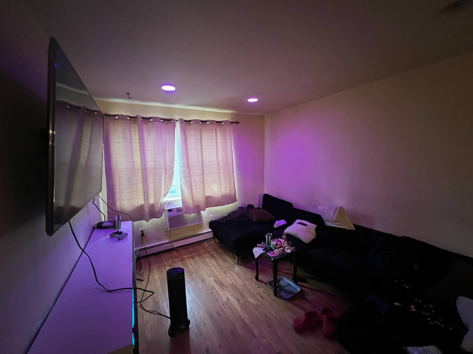 #11 photo, 1117 Decatur St, ブルックリン区 Brooklyn , NY 11207