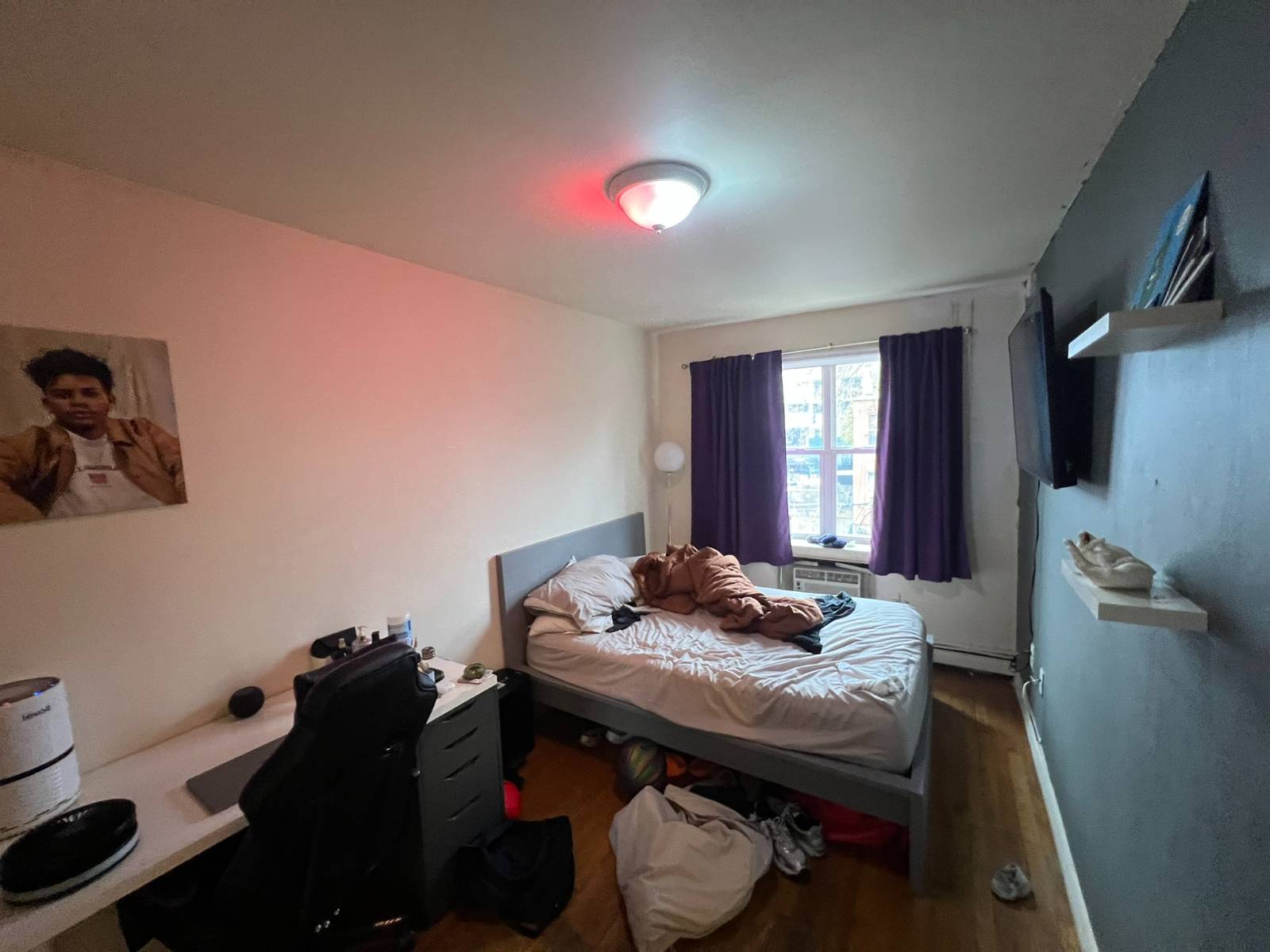 #14 photo, 1117 Decatur St, ブルックリン区 Brooklyn , NY 11207