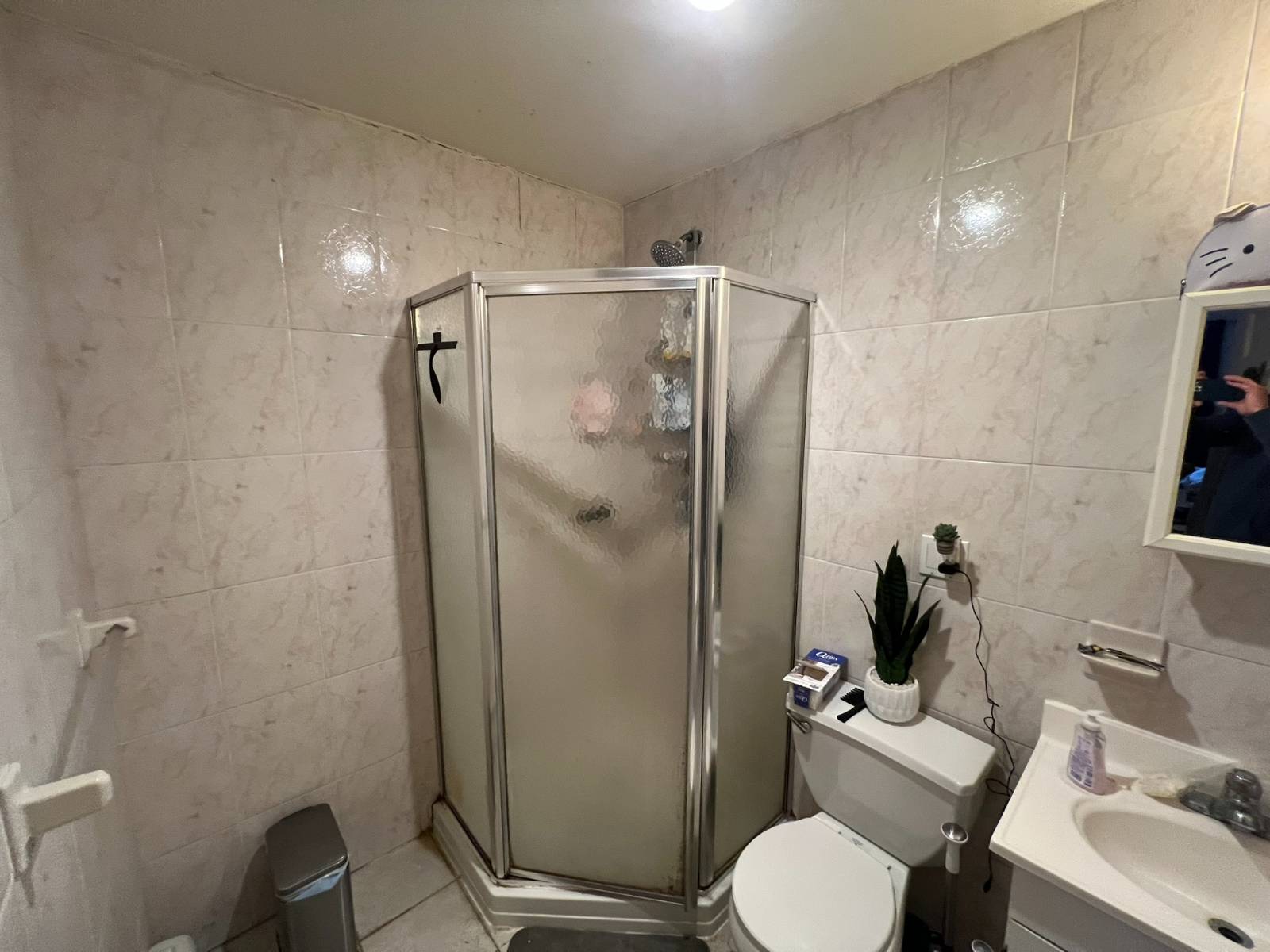 #15 photo, 1117 Decatur St, ブルックリン区 Brooklyn , NY 11207