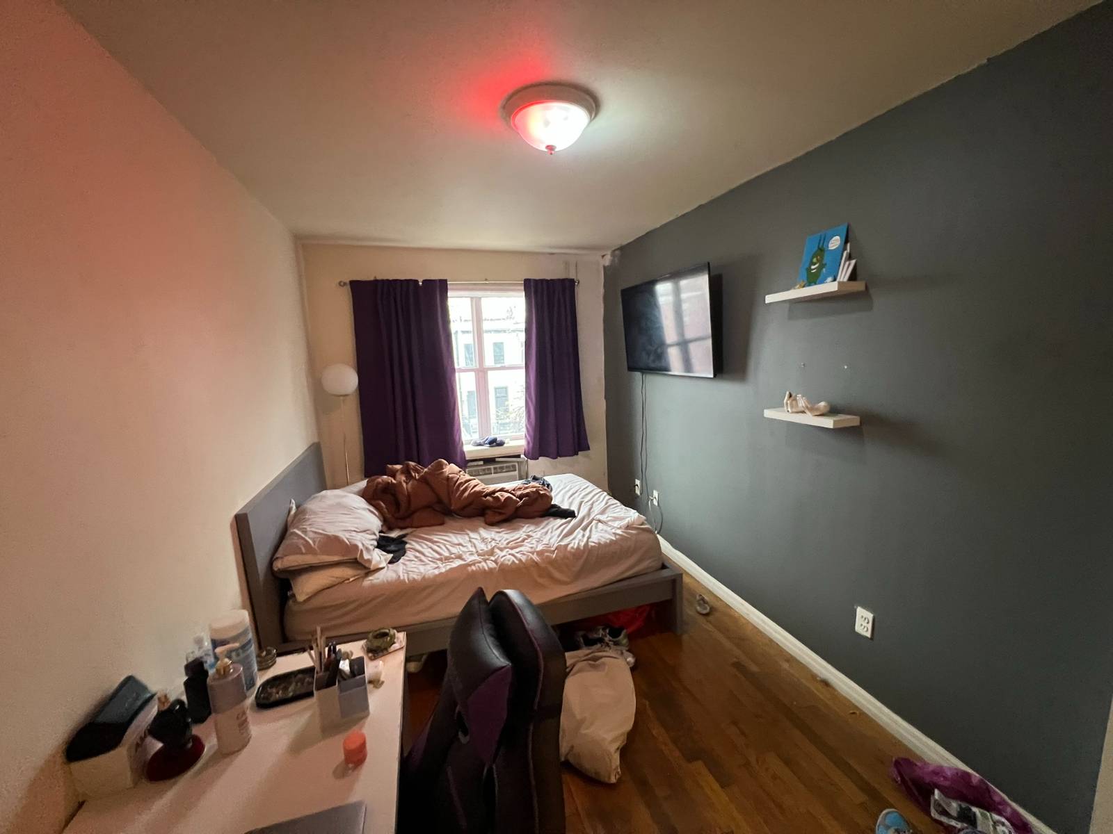 #16 photo, 1117 Decatur St, ブルックリン区 Brooklyn , NY 11207