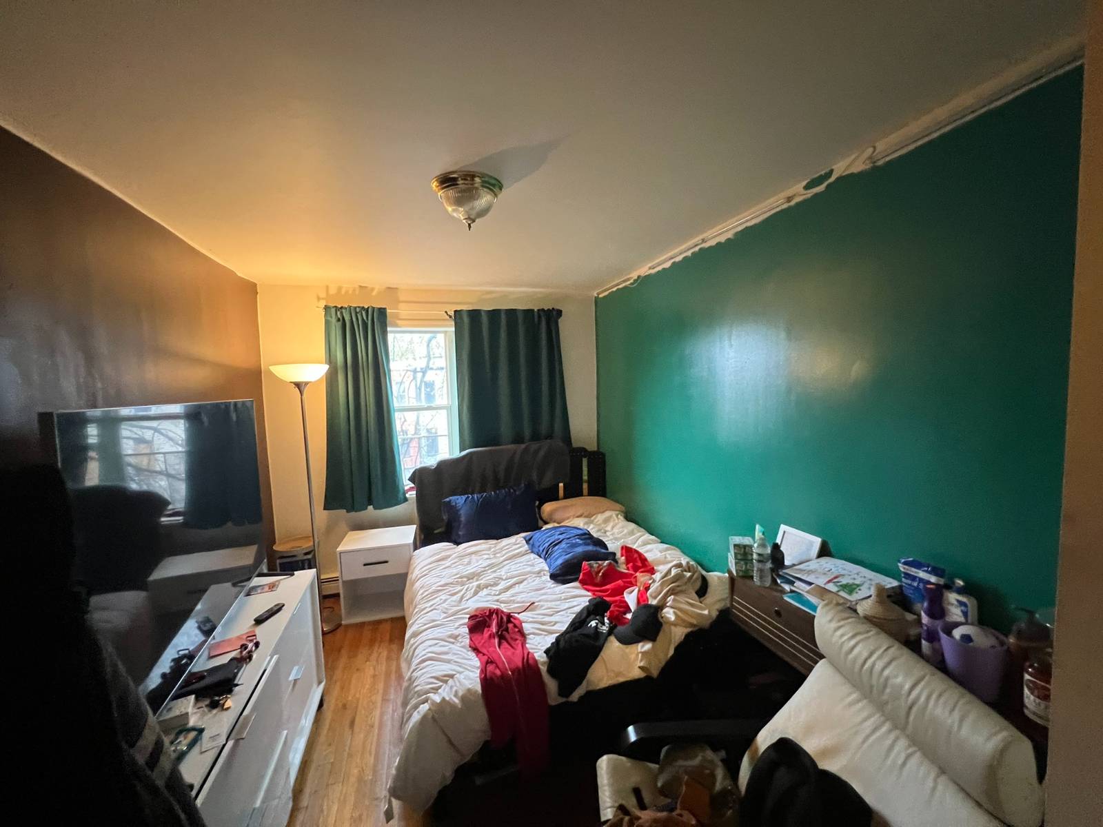 #17 photo, 1117 Decatur St, ブルックリン区 Brooklyn , NY 11207