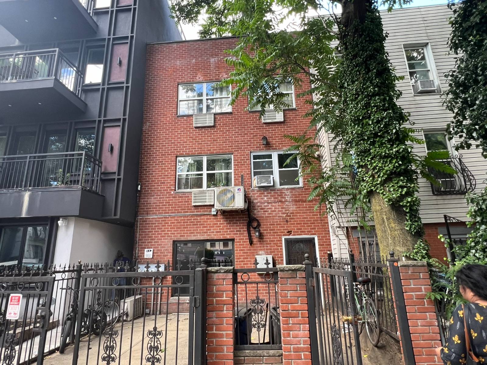 #19 photo, 1117 Decatur St, ブルックリン区 Brooklyn , NY 11207