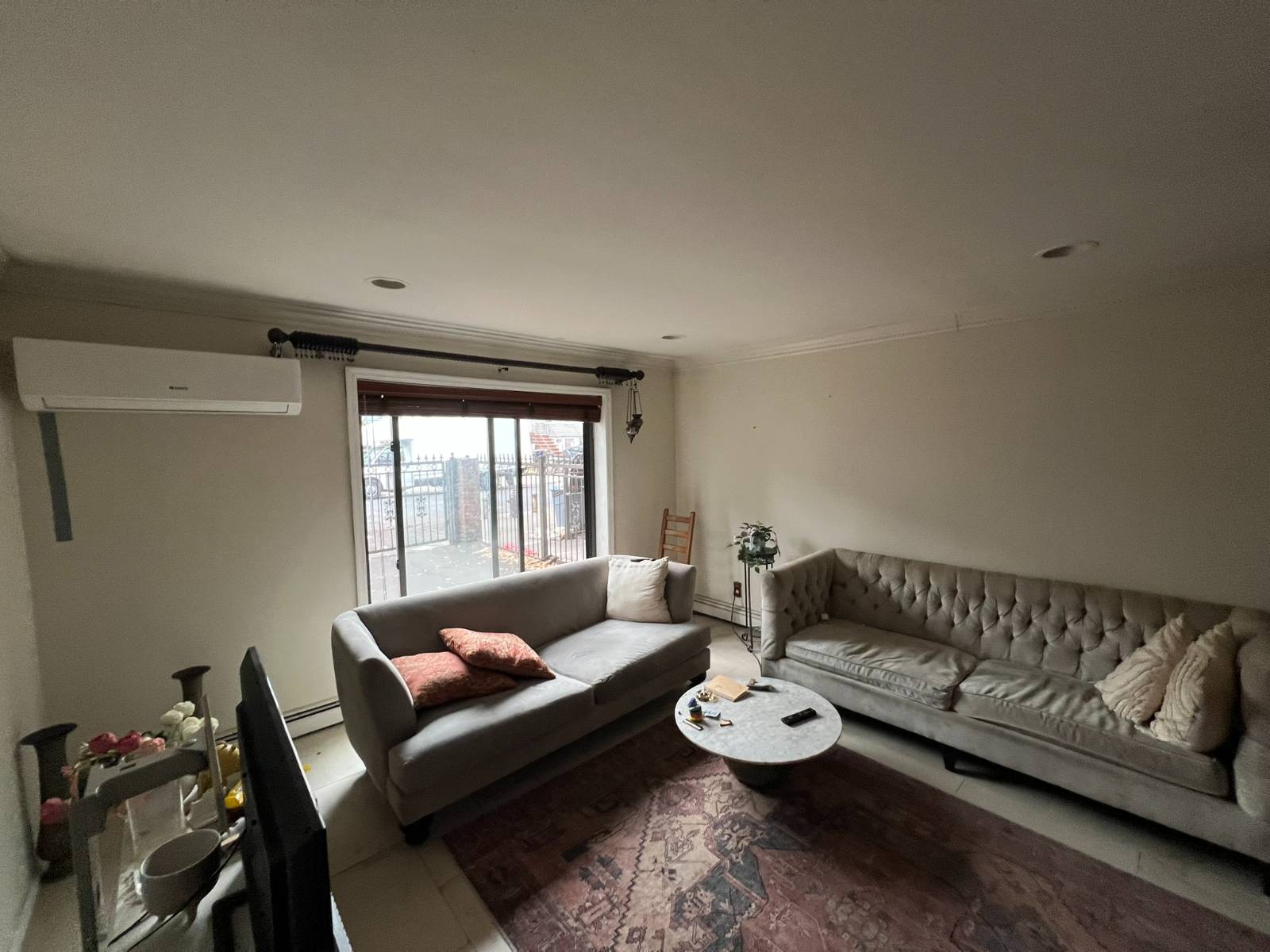 #2 photo, 1117 Decatur St, ブルックリン区 Brooklyn , NY 11207