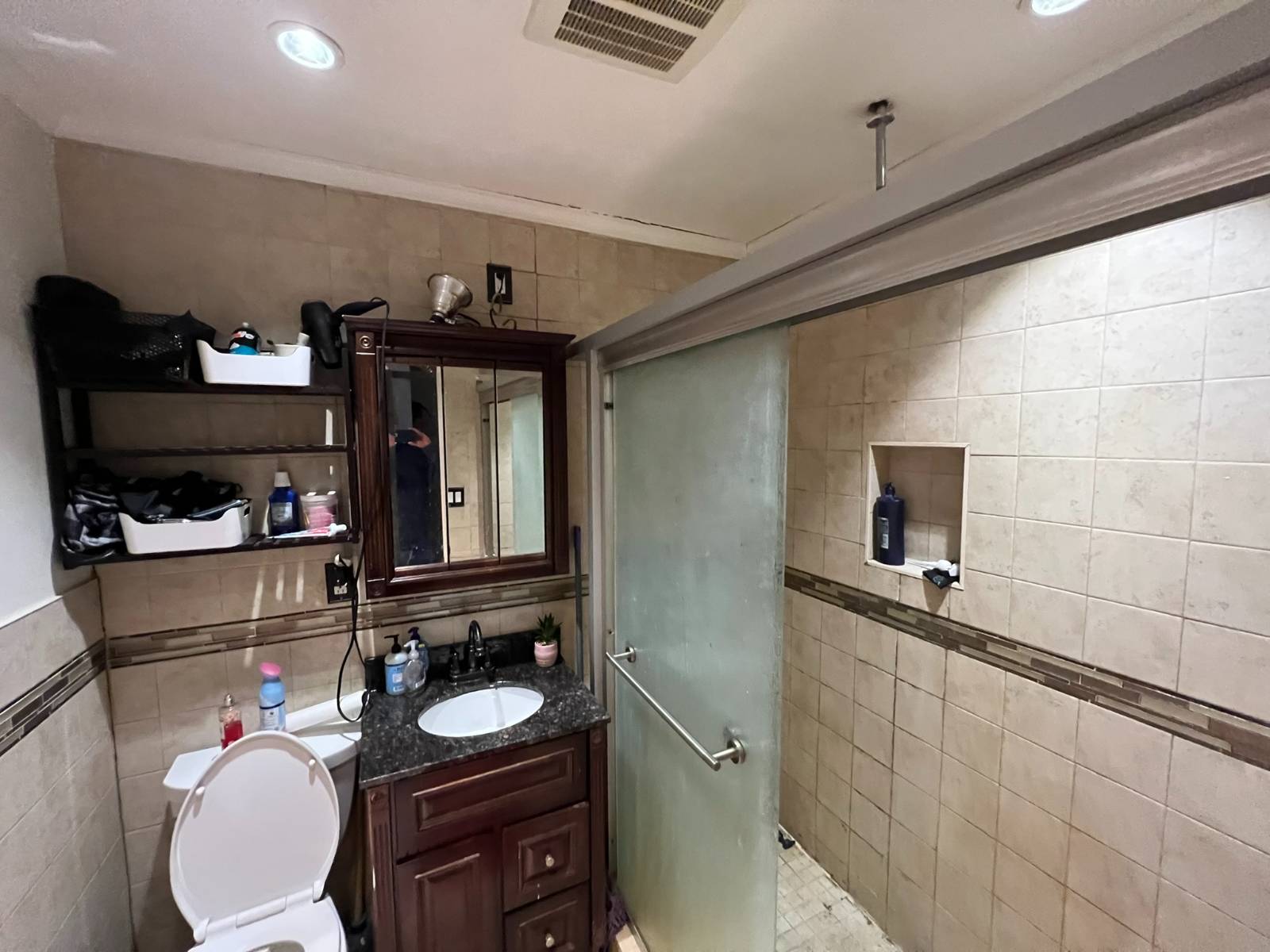 #4 photo, 1117 Decatur St, ブルックリン区 Brooklyn , NY 11207