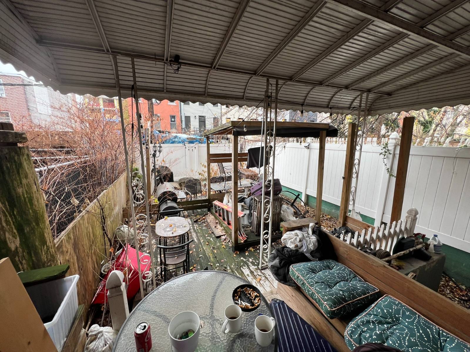 #6 photo, 1117 Decatur St, ブルックリン区 Brooklyn , NY 11207